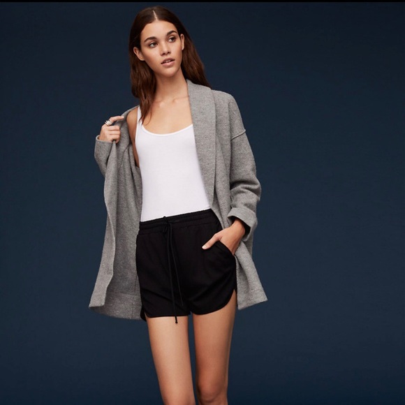 The Group Babaton Freeman Jacket XXS - Picture 4 of 5